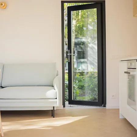 Sosnowy * Jarosławiec