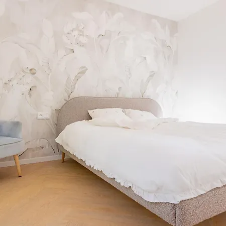 Sosnowy Jarosławiec