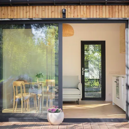 Sosnowy Jarosławiec