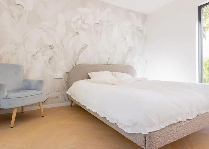 Sosnowy Jarosławiec